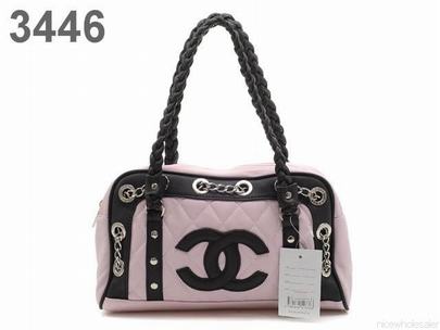 Chanel handbags098